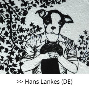 Hans Lankes (DE)