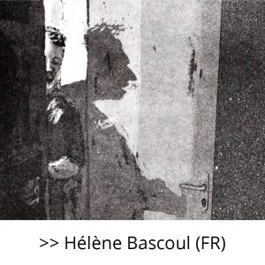 Helene Bascoul (FR)