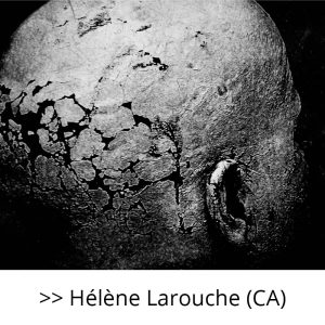 Helene Larouche (CA)