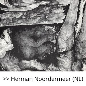 Herman Noordermeer (NL)