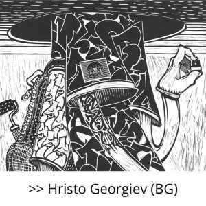 Hristo Georgiev (BG)