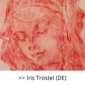 Iris Trostel (DE)