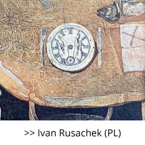 Ivan Rusachek (PL)