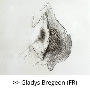 Gladys Bregeon (FR)