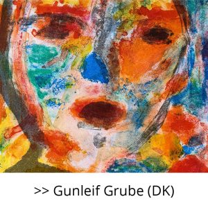 Gunleif Grube (DK)