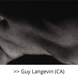 Guy Langevin (CA)
