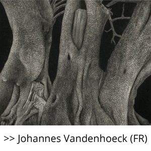Johannes Vandenhoeck (FR)