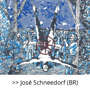 Jose Schneedorf (BR)