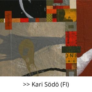 Kari Sodo (FI)