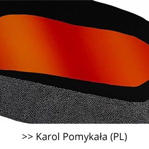 Karol Pomykała (PL)