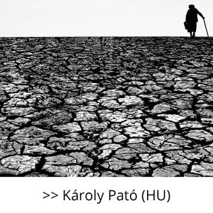 Karoly Pato (HU)