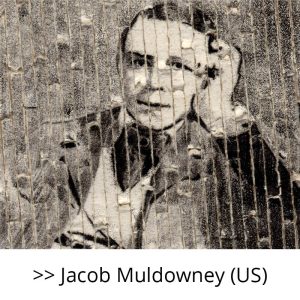 Jacob Muldowney (US)