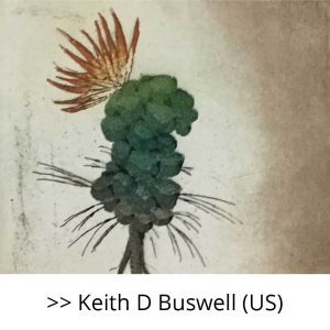 Keith D Buswell (US)