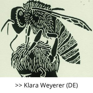 Klara Weyerer (DE)