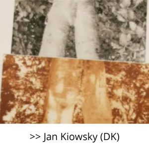 Jan Kiowsky (DK)