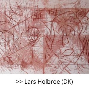 Lars Holbroe (DK)
