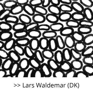 Lars Waldemar (DK)
