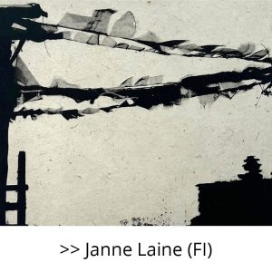 Janne Laine (FI)