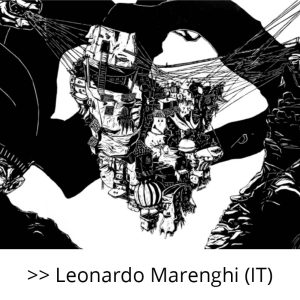 Leonardo Marenghi (IT)