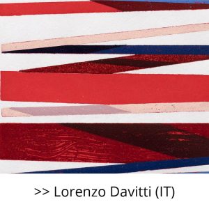 Lorenzo Davitti (IT)