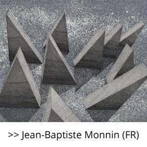 Jean-Baptiste Monnin (FR)