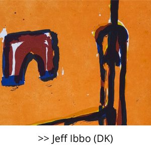 Jeff Ibbo (DK)