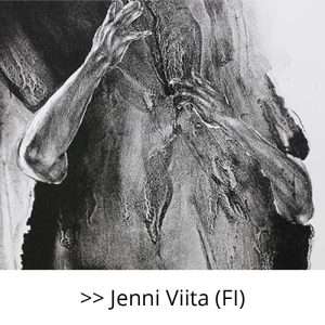 Jenni Viita (FI)