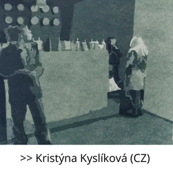 Kristýna Kyslíková_thumb