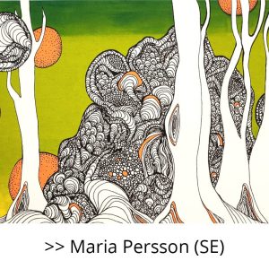 Maria Persson (SE)