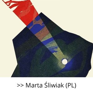 Marta Sliwiak (PL)