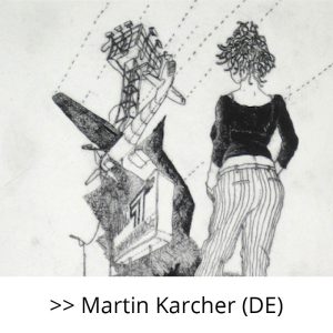 Martin Karcher (DE)