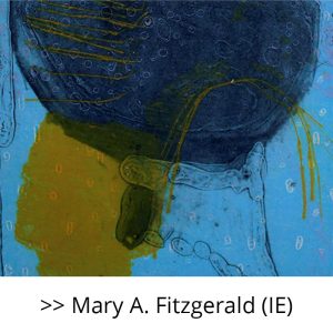 Mary A. Fitzgerald (IE)