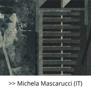 Michela Mascarucci (IT)