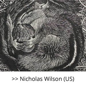 Nicholas Wilson (US)
