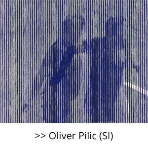 Oliver Pilic (SI)