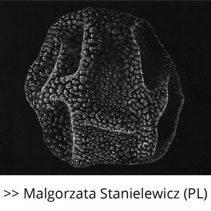 Malgorzata Stanielewicz (PL)