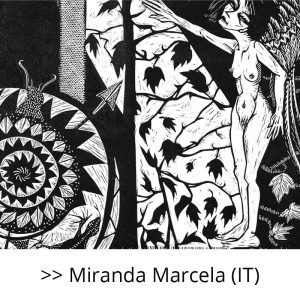 Miranda Marcela (IT)