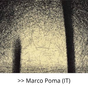 Marco Poma (IT)
