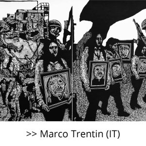 Marco Trentin (IT)