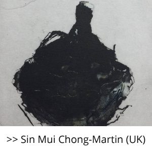 Sin Mui Chong-Martin (UK)