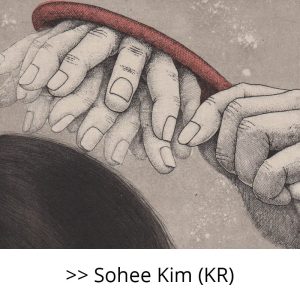 Sohee Kim (KR)
