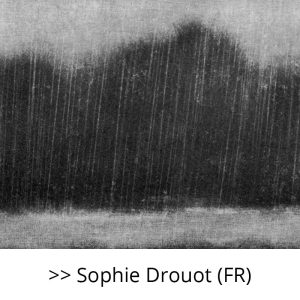 Sophie Drouot (FR)