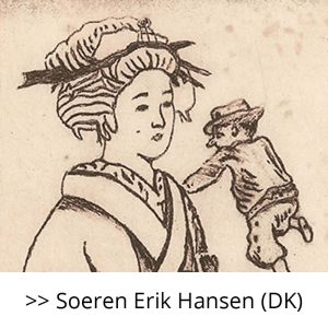 Soeren Erik Hansen (DK)