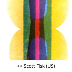 Scott Fisk (US)