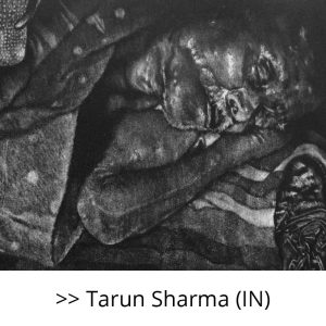 Tarun Sharma (IN)