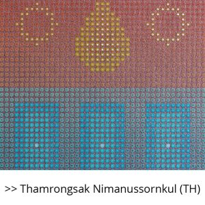 Thamrongsak Nimanussornkul (TH)