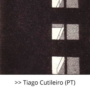 Tiago Cutileiro (PT)