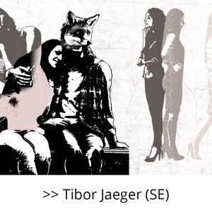 Tibor Jaeger (SE)