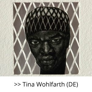 Tina Wohlfarth (DE)