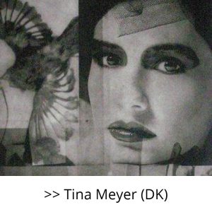 Tina Meyer (DK)